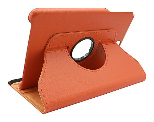 360 Etui Samsung Galaxy Tab A 9.7 (T550)