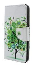 Designwallet Sony Xperia L4