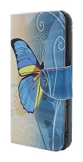 Designwallet Sony Xperia L4