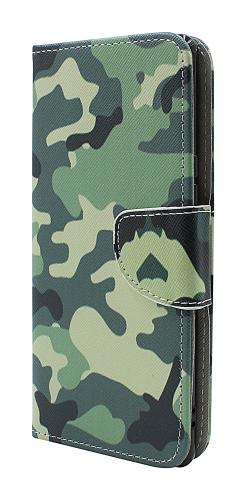 Designwallet Sony Xperia L4
