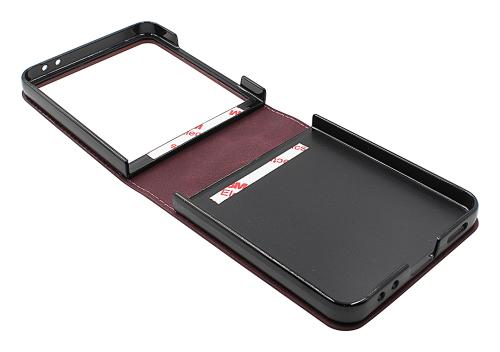 Lyxetui Samsung Samsung Galaxy Z Flip8