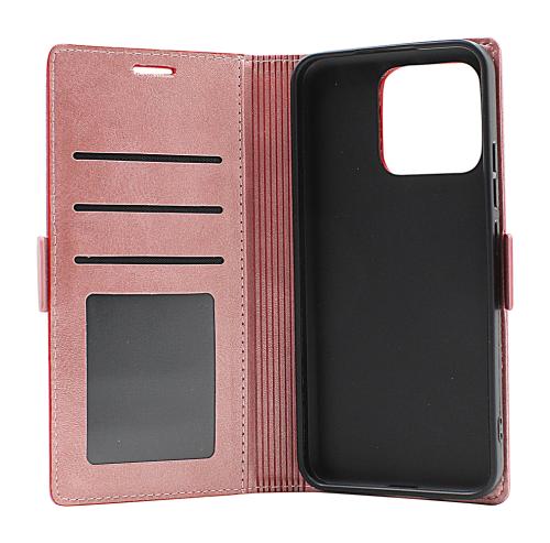 Lyx Standcase Wallet Xiaomi 13 5G