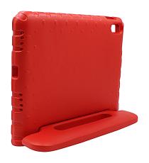 Standcase Børne-etui iPad 10.9 (2022) / iPad A16 2025