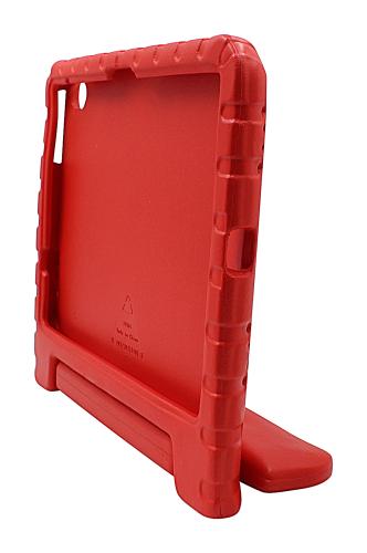 Standcase Børne-etui iPad 10.9 (2022) / iPad A16 2025
