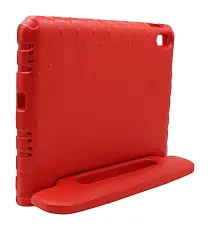 Standcase Børne-etui iPad 10.9 (2022) / iPad A16 2025