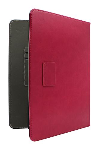 Universal Tablet Multifodral, LARGE