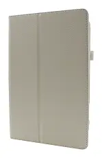 Standcase Etui Lenovo Tab M10 (3rd Gen)