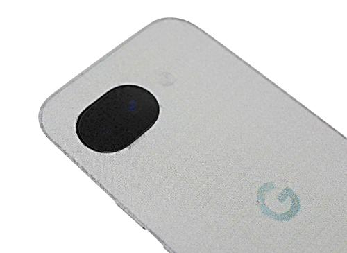 Kameraglass Google Pixel 10a