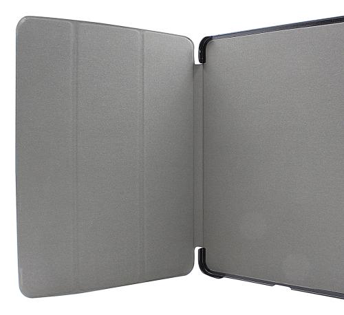 CoverCase iPad Pro 13 (2024)