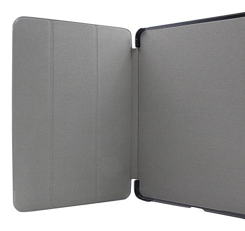 CoverCase iPad 10.9 (2022) 10th Gen.