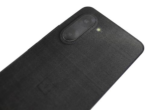 Kameraglass OnePlus Nord CE5 (CPH2719)