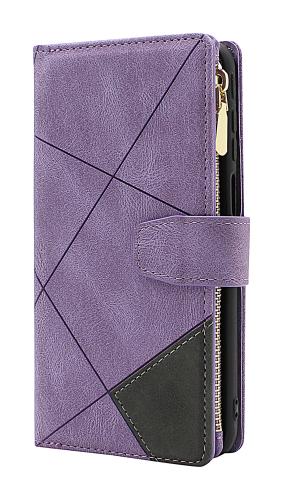 XL Standcase Lyxetui Motorola Moto G31/G41