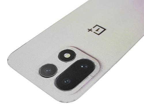Kameraglass OnePlus 15