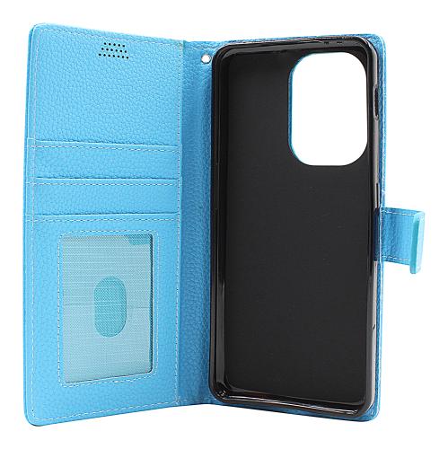 New Standcase Wallet OnePlus Nord 3 5G