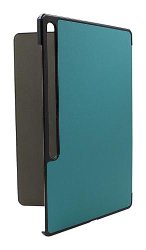 CoverCase Samsung Galaxy Tab S10 FE+ 5G