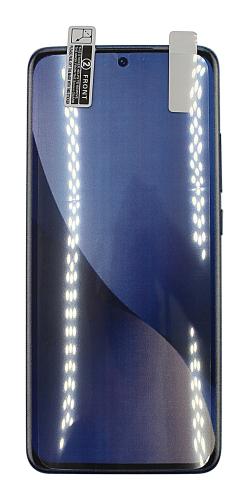 Skjermbeskyttelse Xiaomi 12