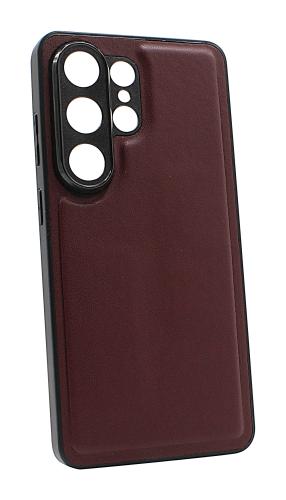Magnet Deksel Samsung Galaxy S26 Ultra (SM-S948B/DS)