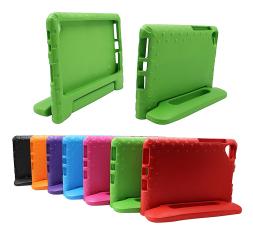 Standcase Børne-etui Samsung Galaxy Tab A11