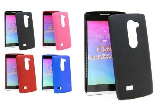 Hardcase Deksel LG Leon (C50 H340N H320)