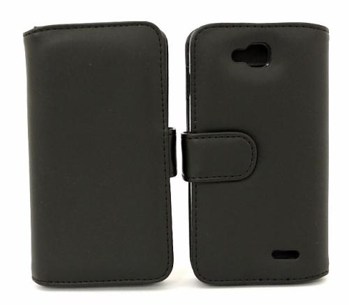 Lommebok-etui LG L90 (D405)