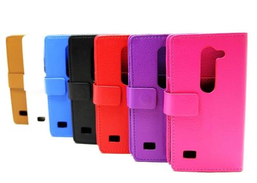 Standcase wallet LG Leon (C50 H340N H320)
