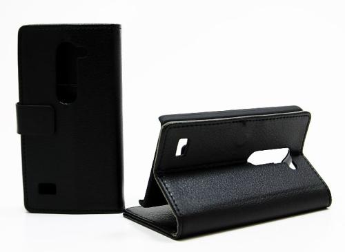 Standcase wallet LG Leon (C50 H340N H320)