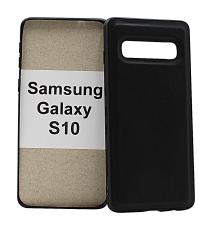 Magnet Deksel Samsung Galaxy S10 (G973F)