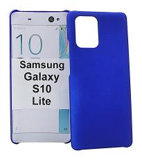 Hardcase Deksel Samsung Galaxy S10 Lite (G770F)