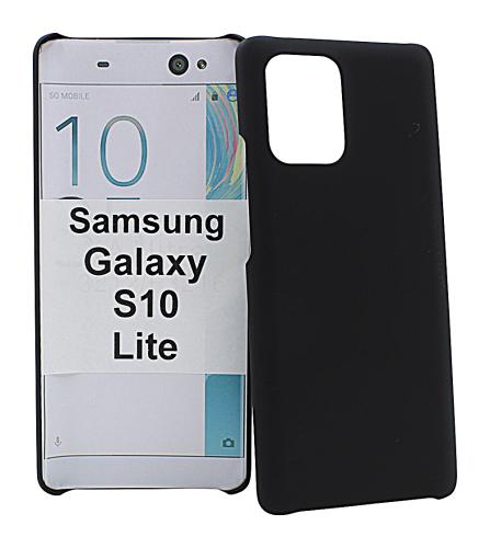 Hardcase Deksel Samsung Galaxy S10 Lite (G770F)