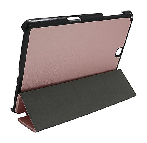 Cover Case Samsung Galaxy Tab A 9.7 (T550)