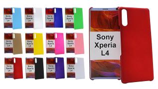 Hardcase Deksel Sony Xperia L4