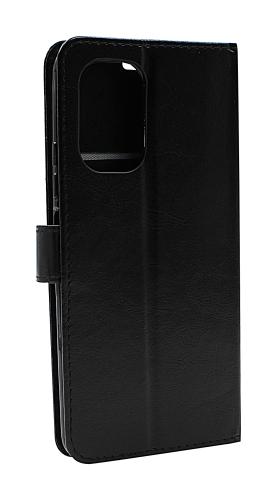 Crazy Horse Wallet Xiaomi Mi 11i