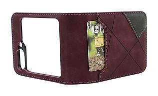 Lyxetui Samsung Samsung Galaxy Z Flip8