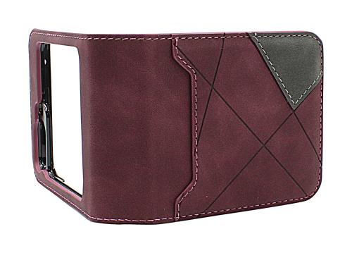 Lyxetui Samsung Samsung Galaxy Z Flip8