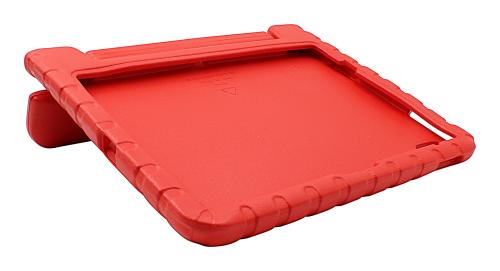 Standcase Børne-etui iPad 10.9 (2022) / iPad A16 2025