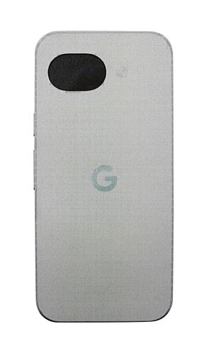 Kameraglass Google Pixel 10a
