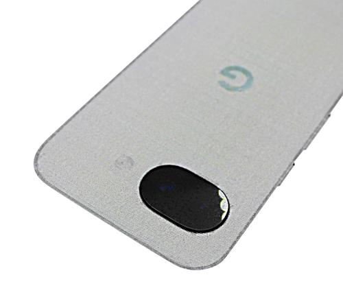 Kameraglass Google Pixel 10a