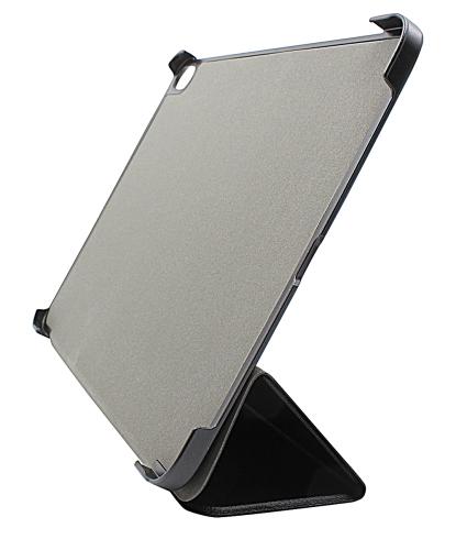 CoverCase iPad 10.9 (2022) 10th Gen.