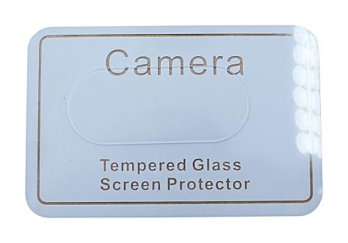Kameraglass OnePlus Nord CE5 (CPH2719)