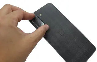 Kameraglass OnePlus Nord CE5 (CPH2719)