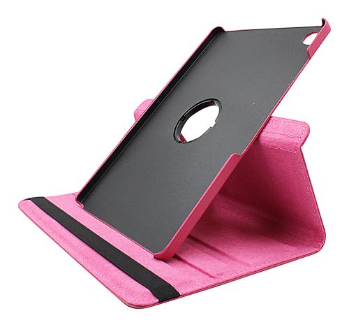 360 Etui Samsung Galaxy Tab A9+