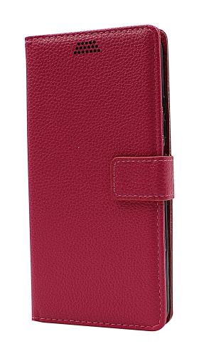 New Standcase Wallet Xiaomi 11 Lite NE 5G / 11 Lite 5G NE