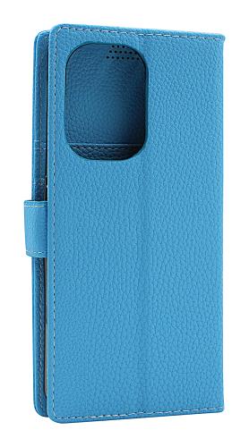 New Standcase Wallet OnePlus Nord 3 5G