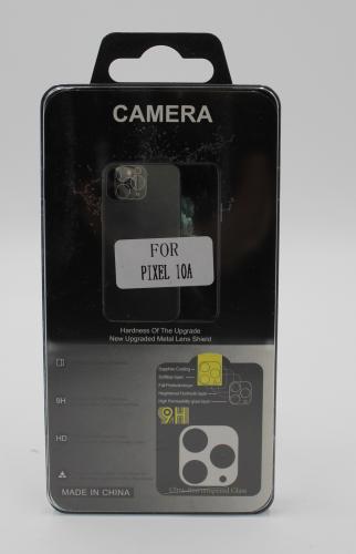 Kameraglass Google Pixel 10a