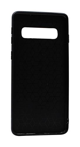 Magnet Deksel Samsung Galaxy S10 (G973F)