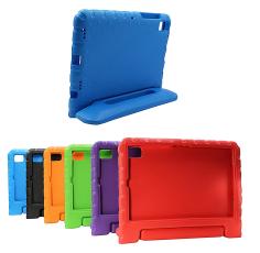 Standcase Børne-etui Samsung Galaxy Tab S7+ / S8+ / S7 FE 12.4