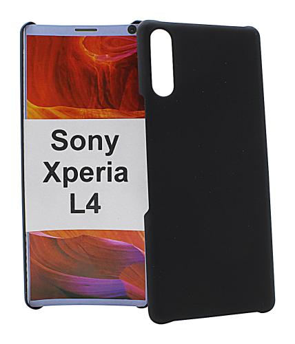 Hardcase Deksel Sony Xperia L4