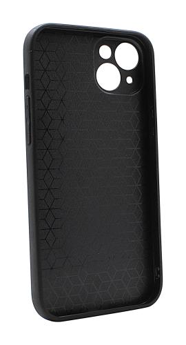 Magnet Deksel iPhone 15 Plus