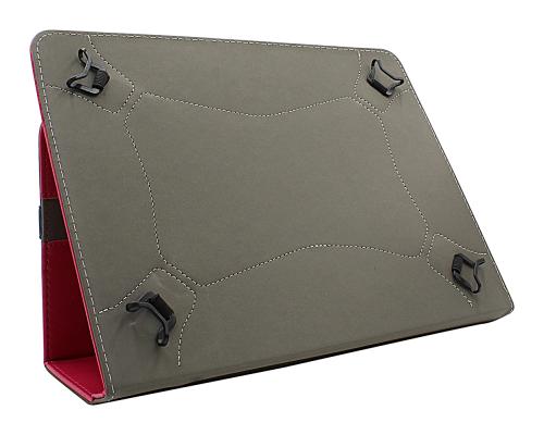 Universal Tablet Multifodral, LARGE