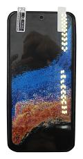 6-pakning Skjermbeskyttelse Samsung Galaxy XCover7 Pro